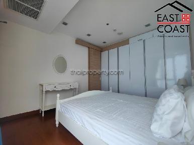 The Palm Wongamat 24