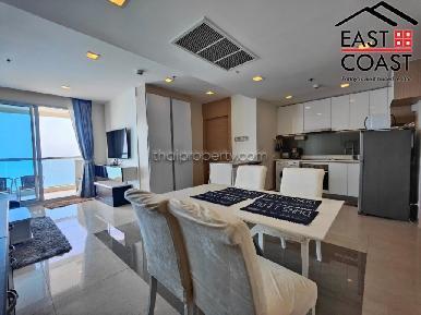 The Palm Wongamat 11