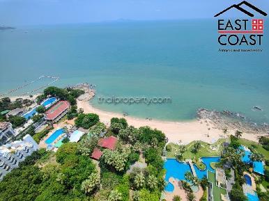 The Palm Wongamat 4