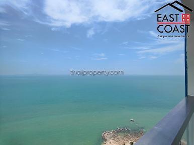 The Palm Wongamat 2