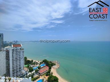 The Palm Wongamat 1