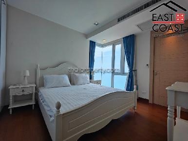 The Palm Wongamat 23