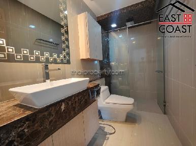 The Palm Wongamat 21