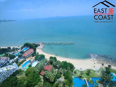 The Palm Wongamat 20