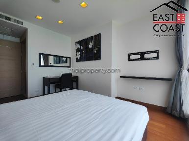 The Palm Wongamat 18