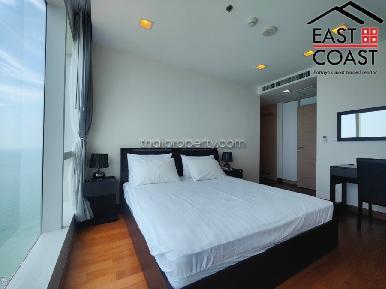 The Palm Wongamat 17