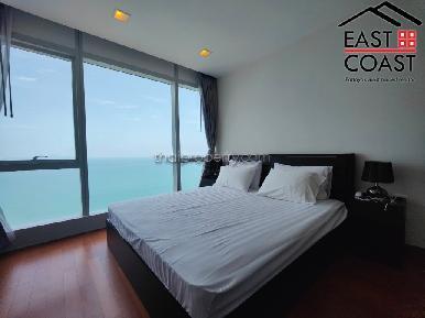 The Palm Wongamat 16
