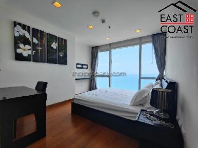 The Palm Wongamat 19