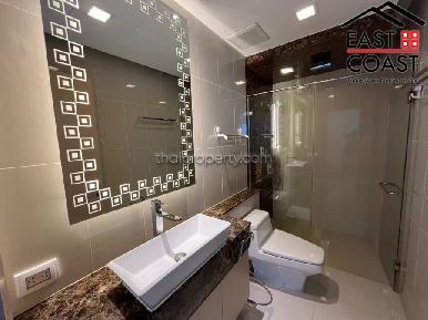 The Palm Wongamat 3