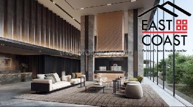 The Panora Estuaria 8