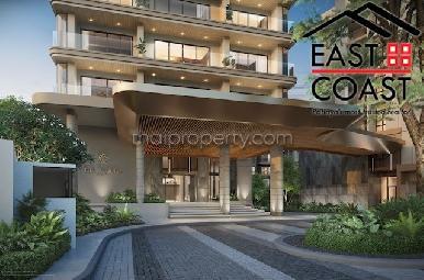The Panora Estuaria 26