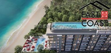 The Panora Estuaria 27