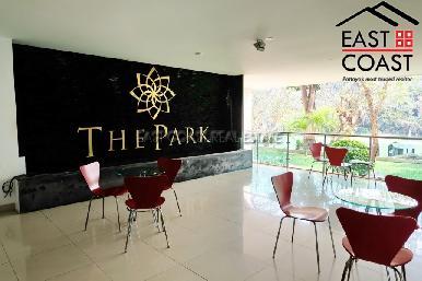 The Park 23