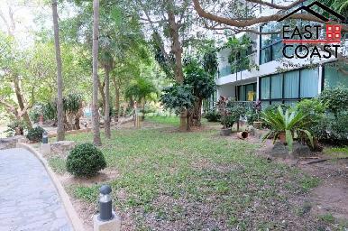The Park 18