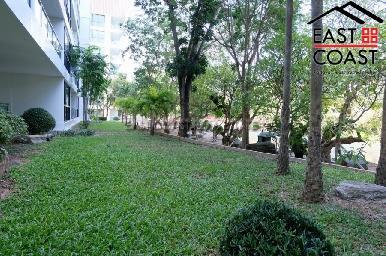 The Park 2