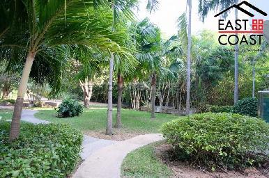 The Park 19