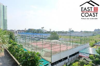 The Park 16
