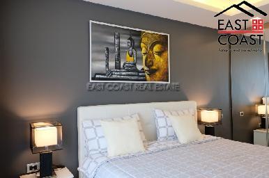 The Peak Towers 12