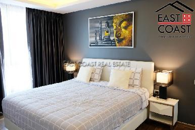 The Peak Towers 11