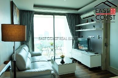 The Peak Towers 7