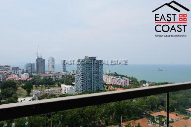 The Peak Towers 1