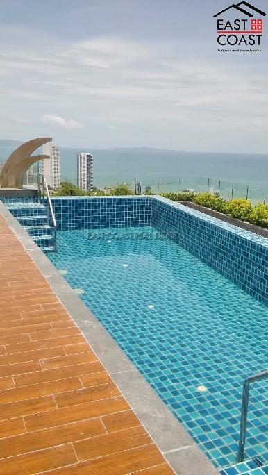 The Peak Towers 16