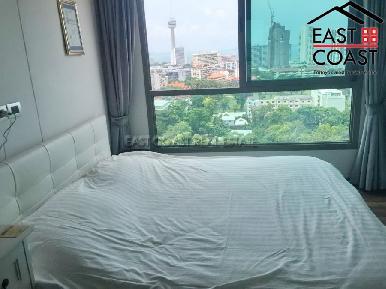 The Peak Towers 7