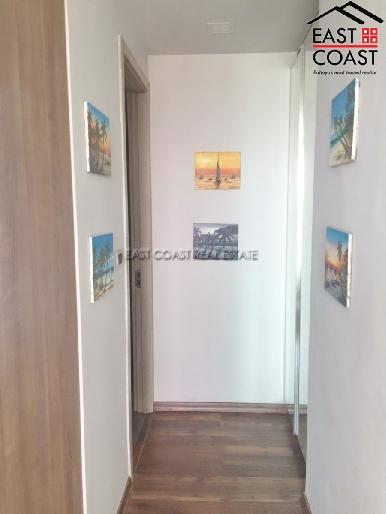 The Peak Towers 9