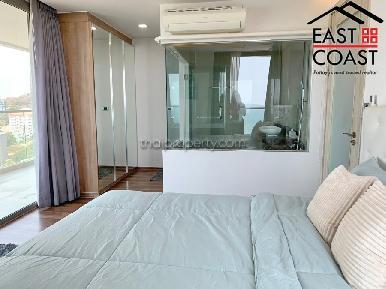 The Peak Towers 7
