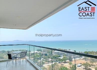 The Peak Towers 11