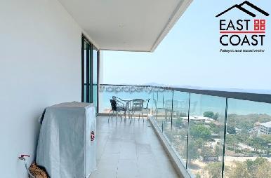 The Peak Towers 12