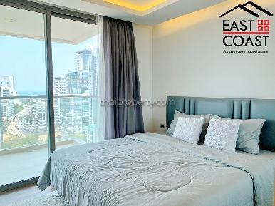 The Peak Towers 14