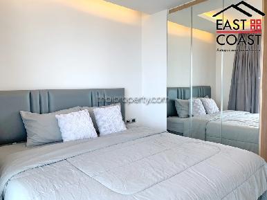 The Peak Towers 15