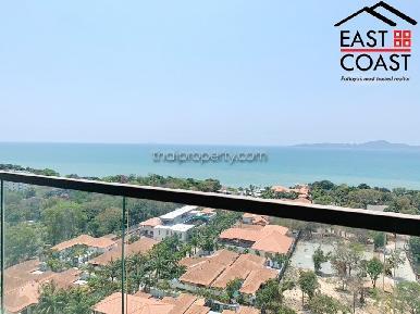 The Peak Towers 16