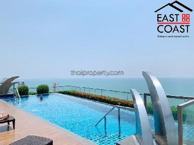The Peak Towers 20