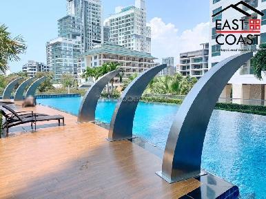 The Peak Towers 22
