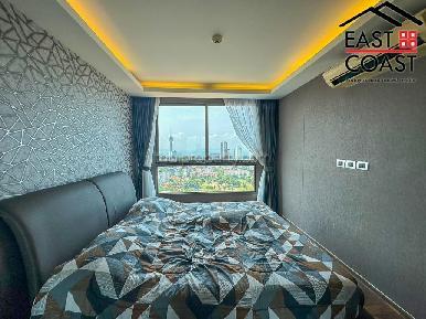 The Peak Towers 11