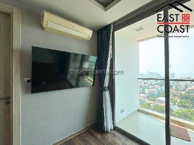 The Peak Towers 8
