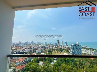 The Peak Towers 9