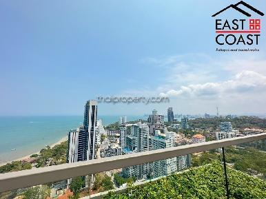 The Peak Towers 20