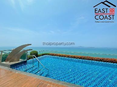 The Peak Towers 19