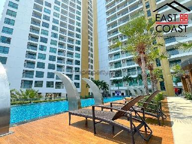 The Peak Towers 26
