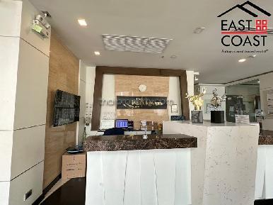 The Peak Towers 28