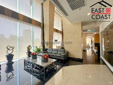 The Peak Towers 29