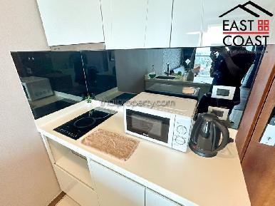 The Peak Towers 4