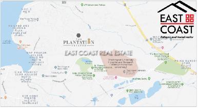 The Plantation Estates 13