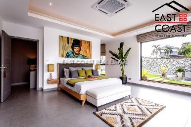 The Plantation Estates 10