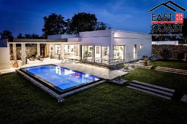The Plantation Estates 2