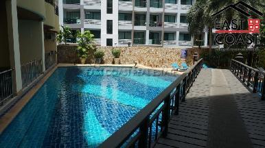The Residence 37