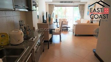The Residence 5